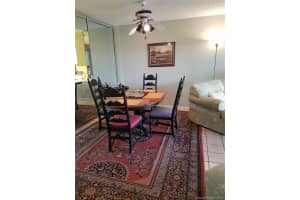 545 SE 12th St, Dania Beach, FL 33004, Sold 05/14/18