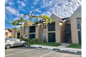 15570 SW 105th Ln, Miami, FL 33196, Sold 03/02/18