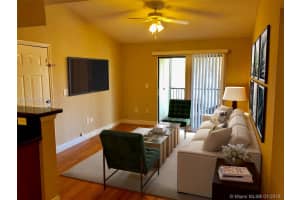 15570 SW 105th Ln, Miami, FL 33196, Sold 03/02/18
