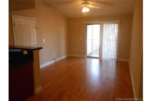 15570 SW 105th Ln, Miami, FL 33196, Sold 03/02/18
