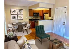15570 SW 105th Ln, Miami, FL 33196, Sold 03/02/18