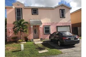9065 SW 147th Ct, Miami, FL 33196, Sold 05/03/18