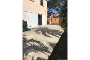 9065 SW 147th Ct, Miami, FL 33196, Sold 05/03/18