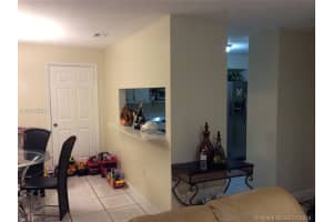 9065 SW 147th Ct, Miami, FL 33196, Sold 05/03/18