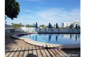 1455 N Treasure Dr #6f, North Bay Village, FL 33141, Sold 06/29/18
