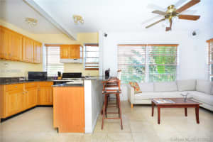 1320 Drexel Ave, Miami Beach, FL 33139, Sold 04/18/18