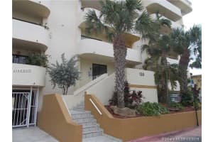 130 S Shore Dr #4b, Miami Beach, FL 33141, Sold 04/04/18