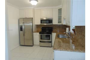 130 S Shore Dr #4b, Miami Beach, FL 33141, Sold 04/04/18