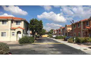 7712 SW 94th Terrace, Miami, FL 33156, Sold 06/07/18