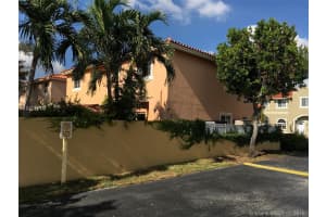 7712 SW 94th Terrace, Miami, FL 33156, Sold 06/07/18