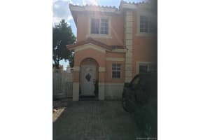 7712 SW 94th Terrace, Miami, FL 33156, Sold 06/07/18