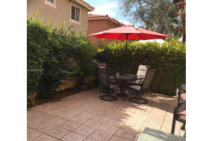 7712 SW 94th Terrace, Miami, FL 33156, Sold 06/07/18