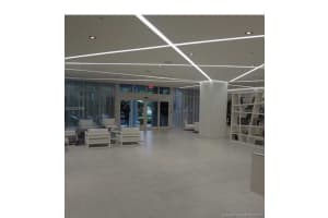 4250 Biscayne Blvd, Miami, FL 33137, Sold 07/12/18