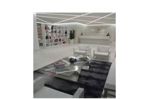 4250 Biscayne Blvd, Miami, FL 33137, Sold 07/12/18