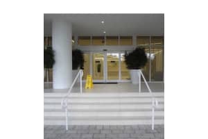 4250 Biscayne Blvd, Miami, FL 33137, Sold 07/12/18
