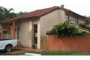 9909 NW 9th St Cir, Miami, FL 33172, Sold 07/20/18