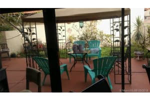 9909 NW 9th St Cir, Miami, FL 33172, Sold 07/20/18