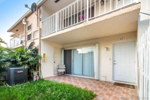 8490 SW 154th Cir Ct, Miami, FL 33193, Sold 04/17/18