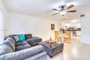 8490 SW 154th Cir Ct, Miami, FL 33193, Sold 04/17/18