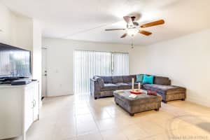8490 SW 154th Cir Ct, Miami, FL 33193, Sold 04/17/18