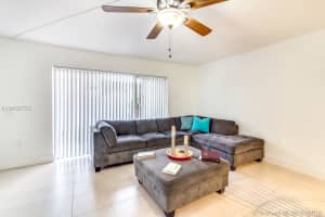 8490 SW 154th Cir Ct, Miami, FL 33193, Sold 04/17/18