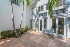 3713 NE 201st St, Aventura, FL 33180, Sold 07/26/18