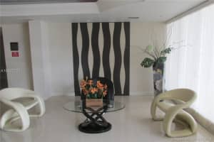 1833 S Ocean Dr PH 8, Hallandale Beach, FL 33009, Sold 06/15/18