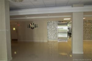 1833 S Ocean Dr PH 8, Hallandale Beach, FL 33009, Sold 06/15/18