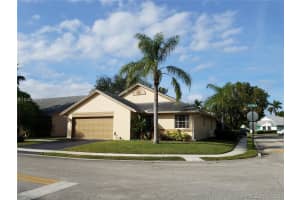 12105 NW 32nd Manor, Sunrise, FL 33323, Sold 05/10/18