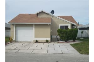 1150 SW 110th Ave, Pembroke Pines, FL 33025, Sold 04/06/18