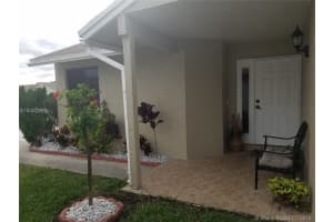 1150 SW 110th Ave, Pembroke Pines, FL 33025, Sold 04/06/18