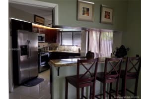 1150 SW 110th Ave, Pembroke Pines, FL 33025, Sold 04/06/18
