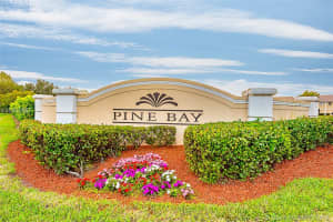 9008 NW 55th Ct, Sunrise, FL 33351, Sold 03/23/18
