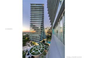2675 S Bayshore Dr, Miami, FL 33133, Sold 04/23/18