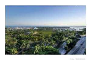 2675 S Bayshore Dr, Miami, FL 33133, Sold 04/23/18