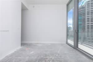 2675 S Bayshore Dr, Miami, FL 33133, Sold 04/23/18