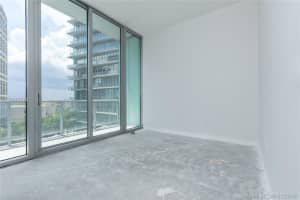 2675 S Bayshore Dr, Miami, FL 33133, Sold 04/23/18