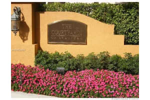 3035 NE 183rd Ln, Aventura, FL 33160, Sold 03/15/18