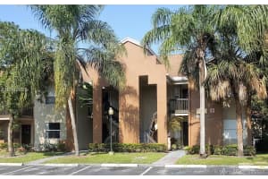 11371 SW 3rd St, Pembroke Pines, FL 33025, Sold 04/30/18