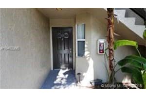 11371 SW 3rd St, Pembroke Pines, FL 33025, Sold 04/30/18