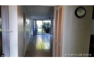 11371 SW 3rd St, Pembroke Pines, FL 33025, Sold 04/30/18