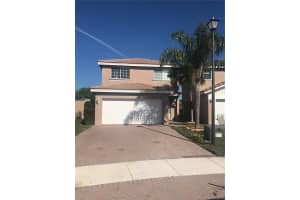 9491 NW 55th St, Sunrise, FL 33351, Sold 03/21/18