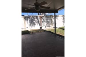 9491 NW 55th St, Sunrise, FL 33351, Sold 03/21/18