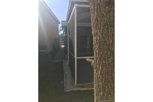 9491 NW 55th St, Sunrise, FL 33351, Sold 03/21/18