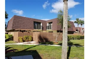 5923 NW 55th Ln, Tamarac, FL 33319, Sold 04/30/18