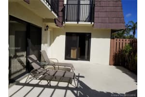 5923 NW 55th Ln, Tamarac, FL 33319, Sold 04/30/18