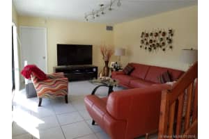 5923 NW 55th Ln, Tamarac, FL 33319, Sold 04/30/18