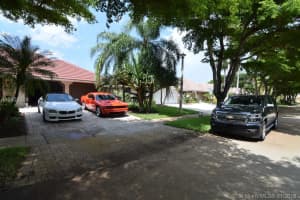 1380 Parkside Cir S, Boca Raton, FL 33486, Sold 04/10/18