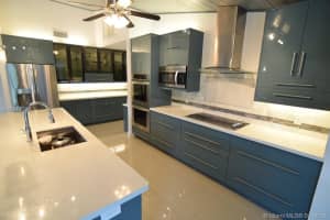 1380 Parkside Cir S, Boca Raton, FL 33486, Sold 04/10/18