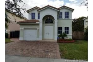 11304 NW 46th Ln, Doral, FL 33178, Sold 01/30/18